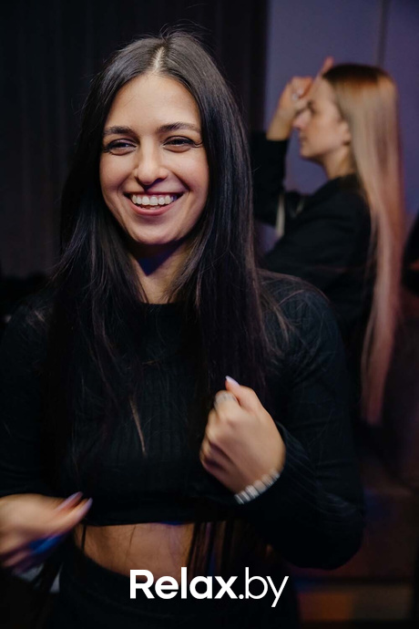 Terra Karaoke, фото № 2