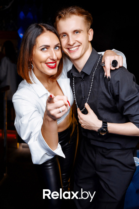 Friday Music, фото № 13