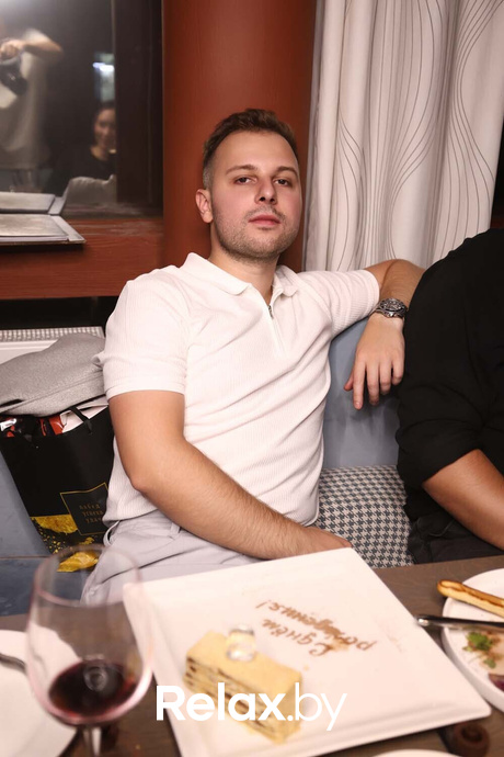 Terra party, фото № 39