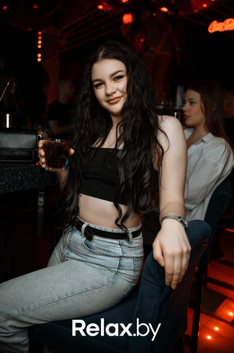 Friday party, фото № 8