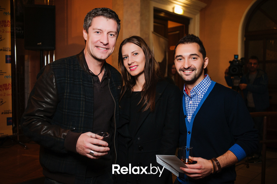 Смешанные чувства, фото № 53