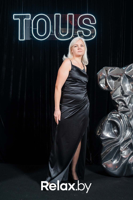 Fashion Fabrique 2.0 (часть 4), фото № 178