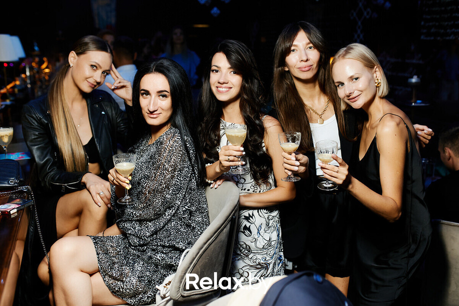 Сказочное Бали, фото № 20