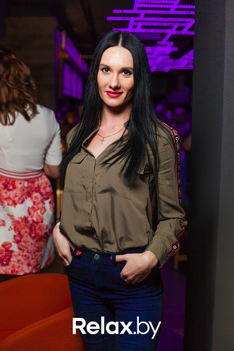 Dj Phonique, фото № 33