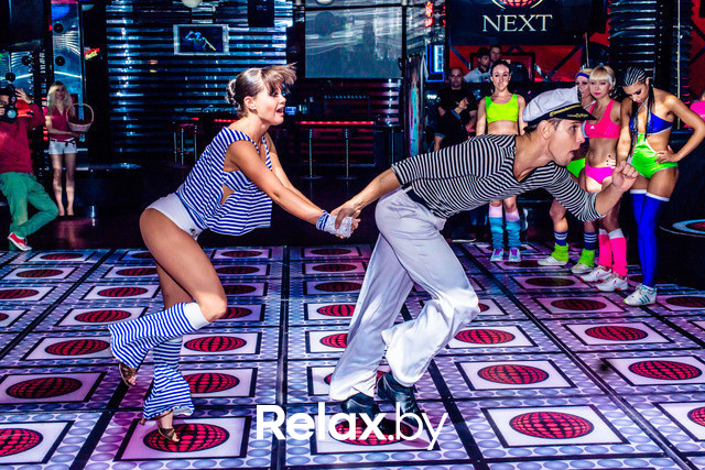 Club Dance Awards, фото № 39