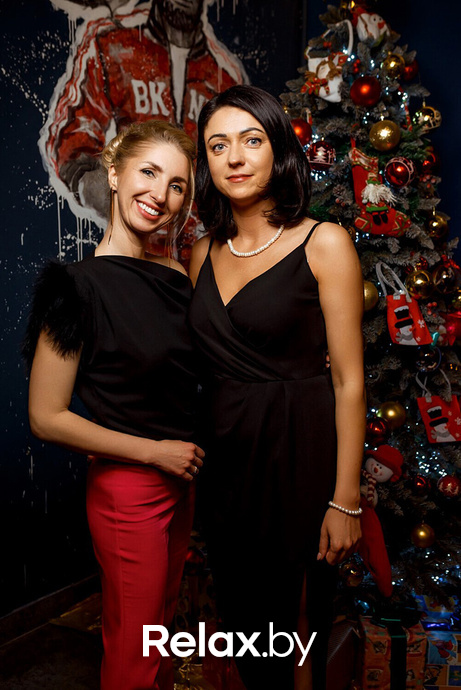 Brooklyn Live!, фото № 8