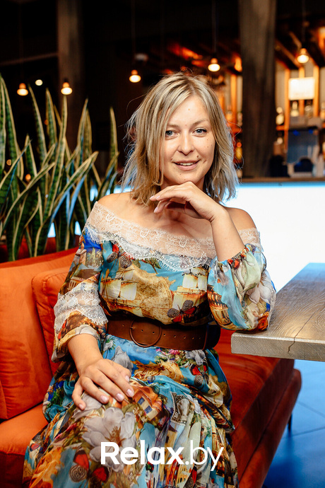 Terra Party, фото № 54