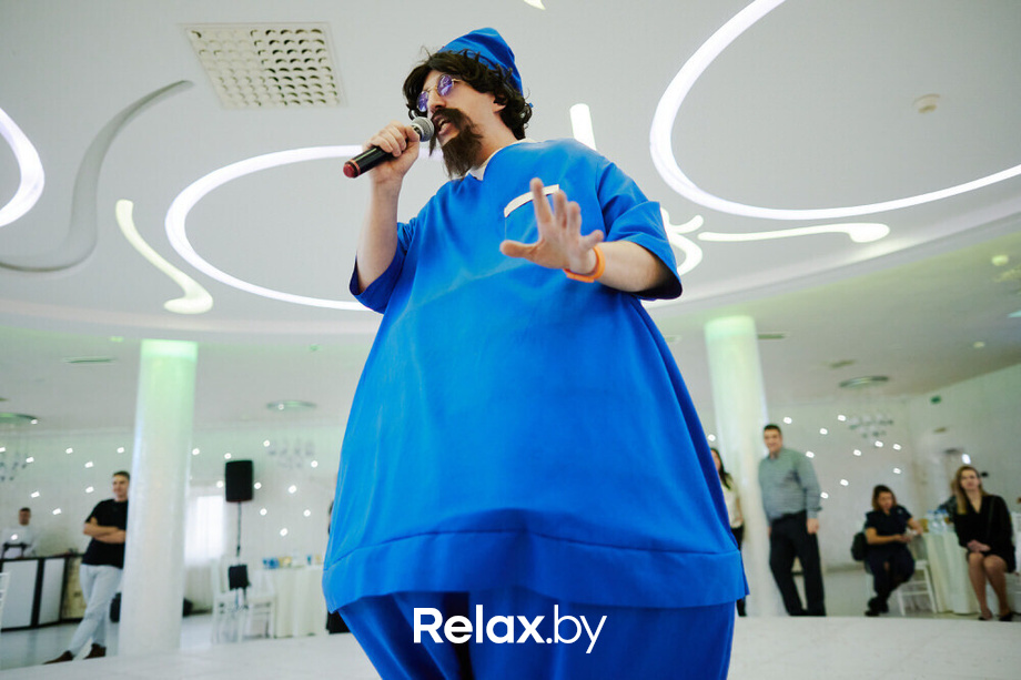 SILVER PARTY 2022 KIDS’ PODIUM, фото № 212