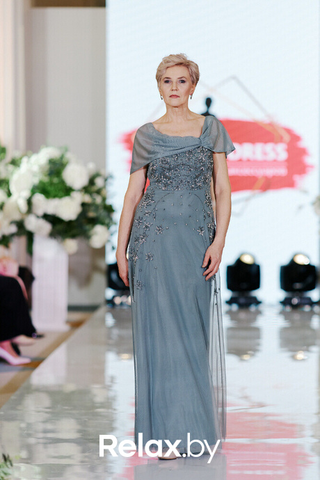 Fashion-терапия «Жизнь заново» by Kabadaryan, фото № 341