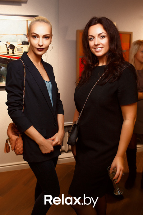 Fashion Baby, фото № 30