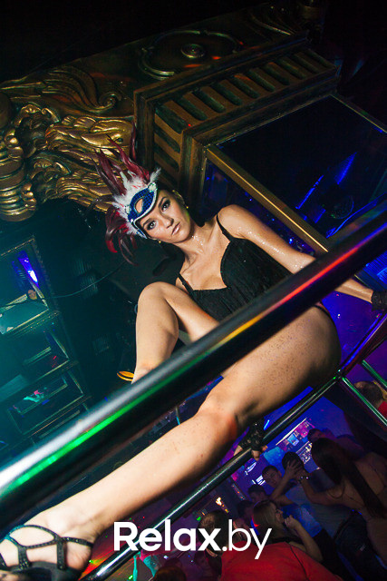 Madison Disco, фото № 64