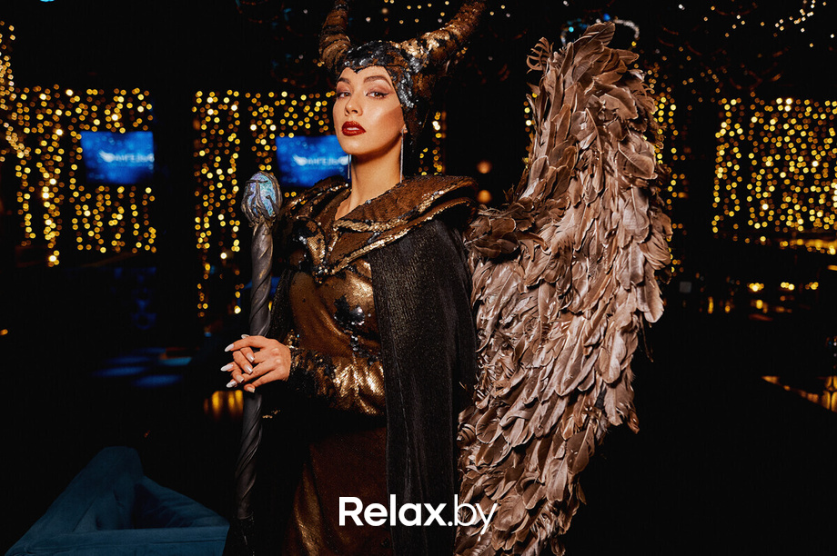 Friday Music, фото № 77