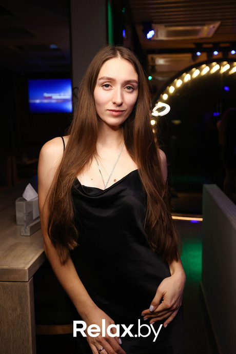 Terra Karaoke, фото № 15