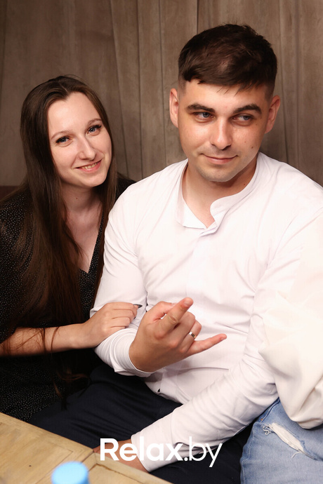 Терра караоке, фото № 44