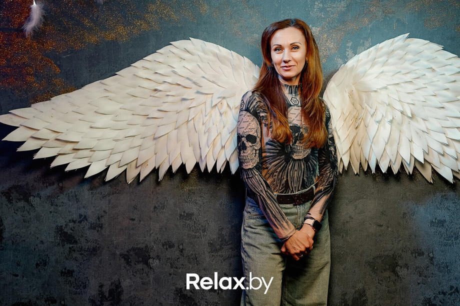 Friday Music, фото № 55