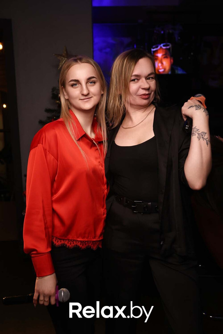 Терра Караоке, фото № 7