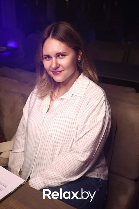 Terra party, фото № 58