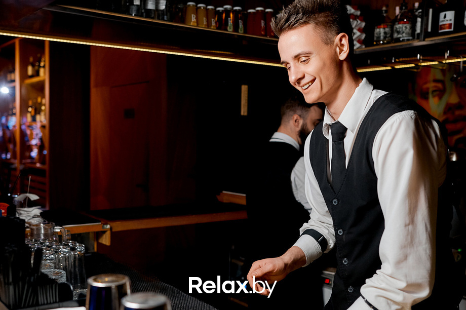 Saturday music, фото № 4