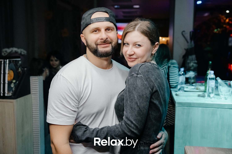 Terra Karaoke, фото № 41