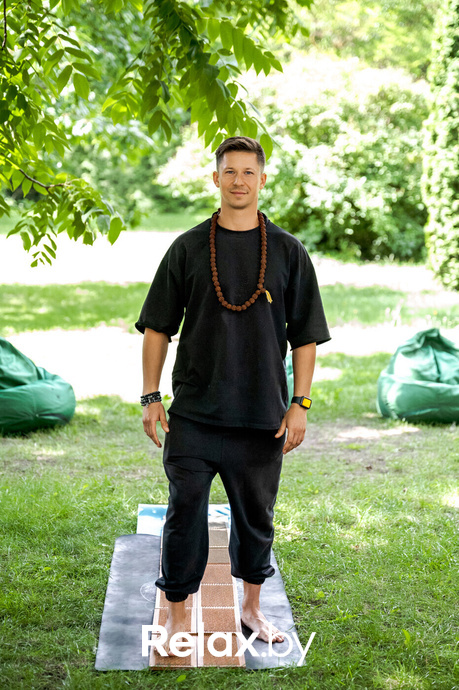 Фестиваль «My Way», фото № 29