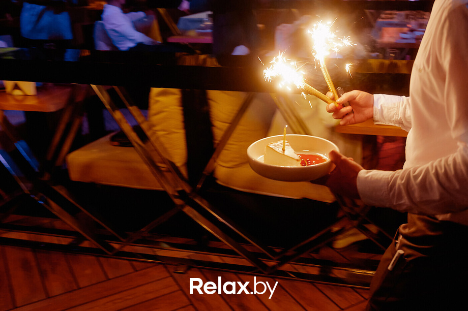 Saturday music, фото № 61