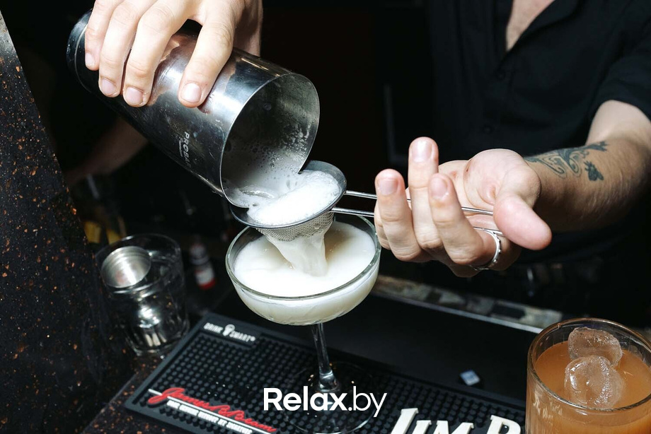 MoulinRouge, фото № 39