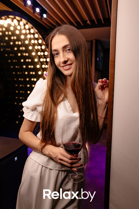 Terra Karaoke, фото № 8