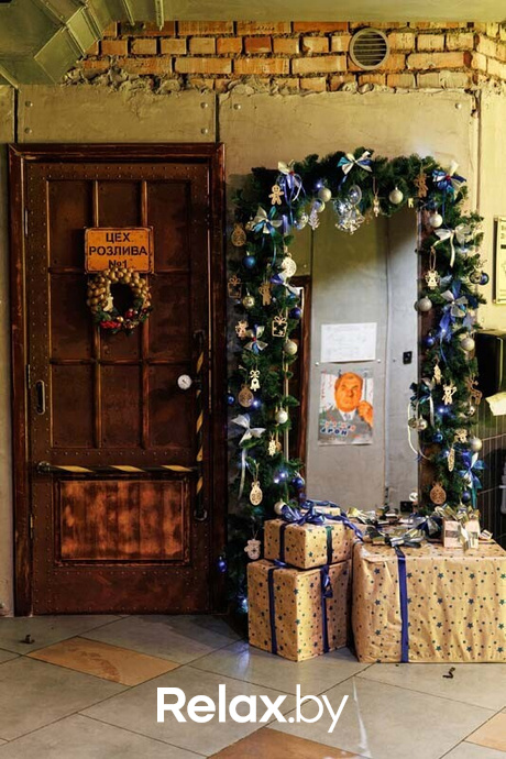 Saturday party, фото № 5