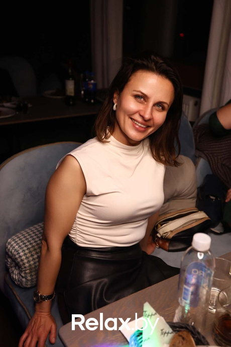 Terra party, фото № 6