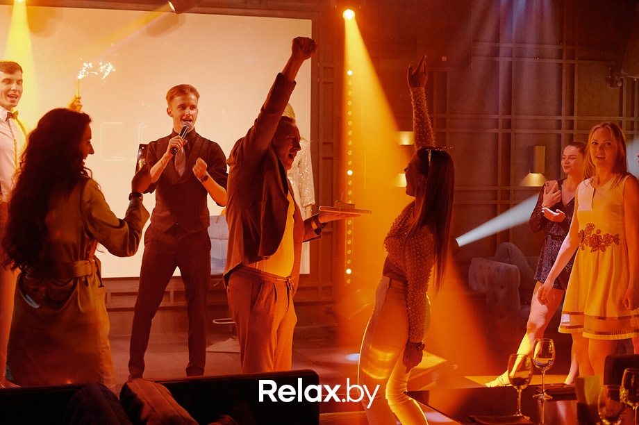 Saturday music, фото № 82