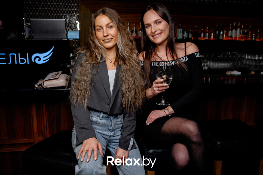 Saturday music, фото № 47