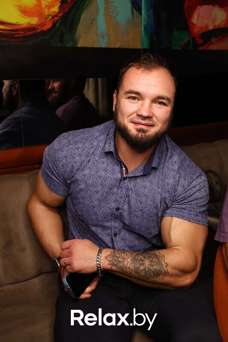 Terra Karaoke, фото № 43