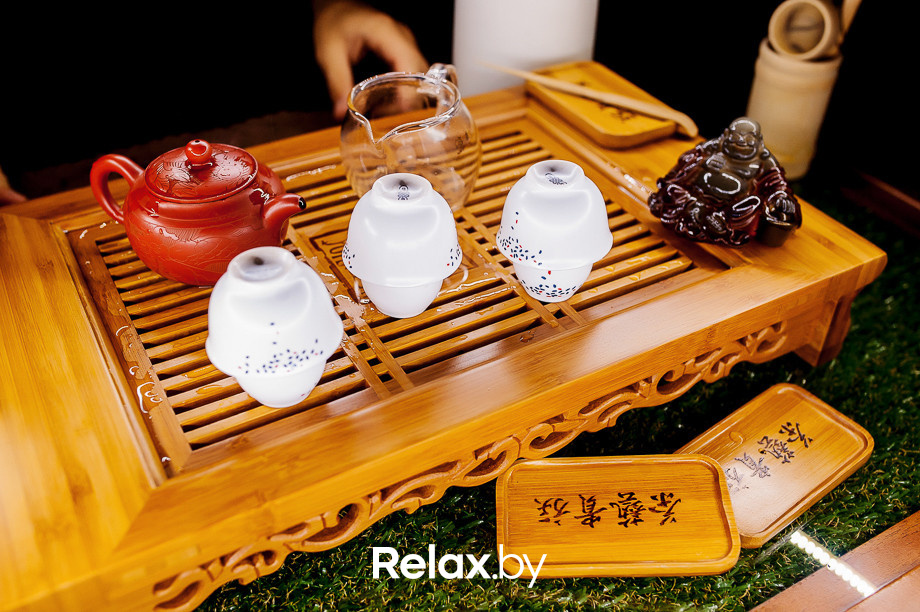 Карен Карапетян/Live Violin Lounge, фото № 24