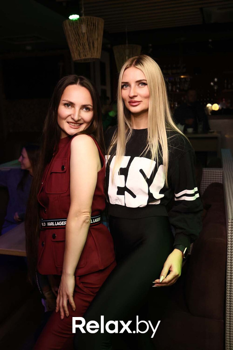 Терра Караоке, фото № 66