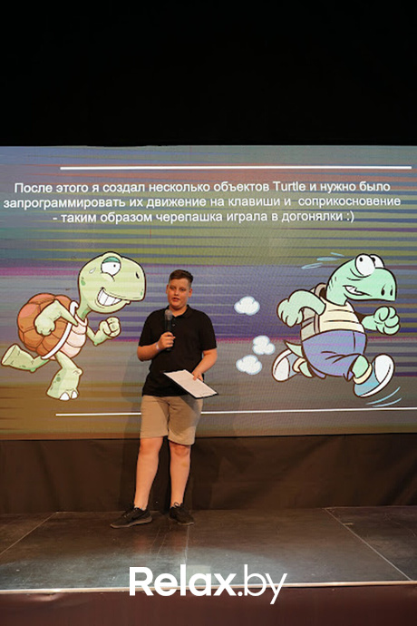 Выпускной 2023, фото № 48