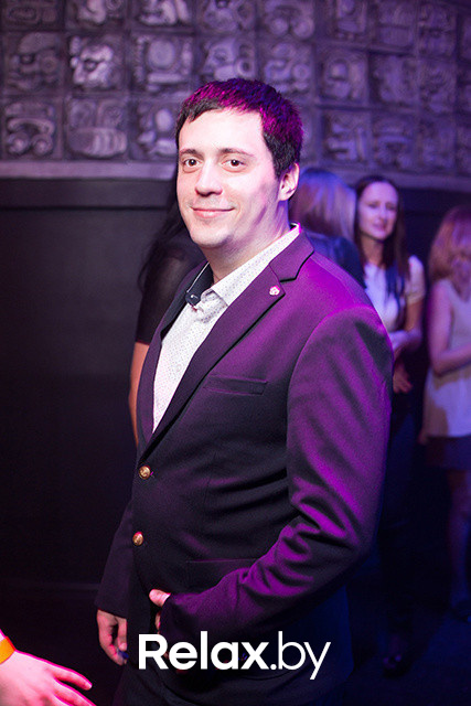 Big Love Rock Show, фото № 41