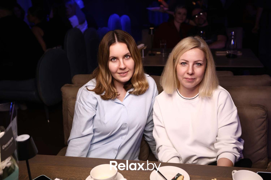 Terra party, фото № 24