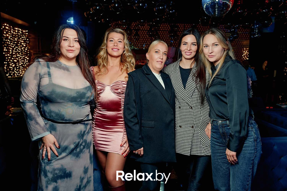 Saturday music, фото № 46