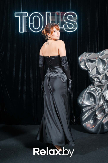 Fashion Fabrique 2.0 (часть 4), фото № 169