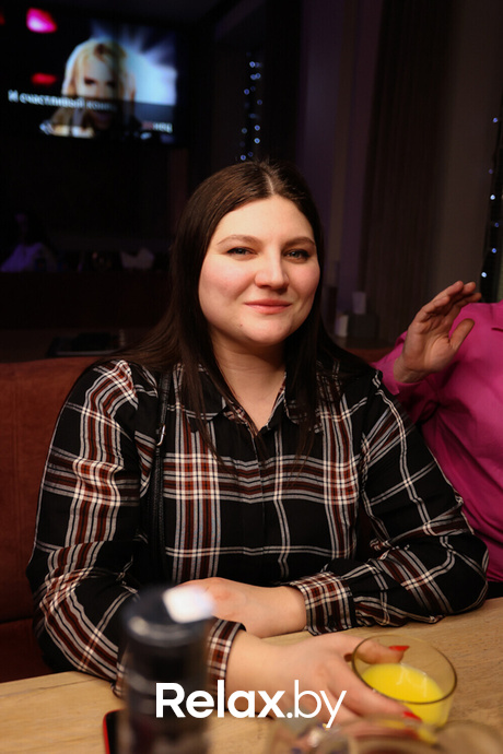 Terra Karaoke, фото № 7