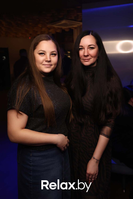 Terra party, фото № 17