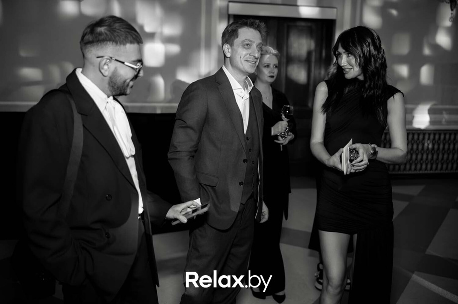 Fashion Fabrique 2.0 (часть 1), фото № 115