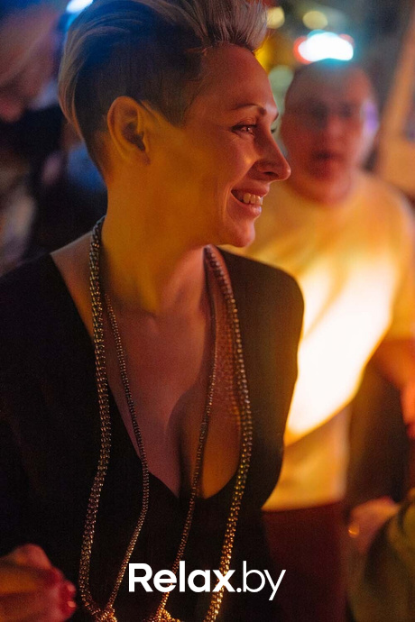 Новый Год, фото № 188