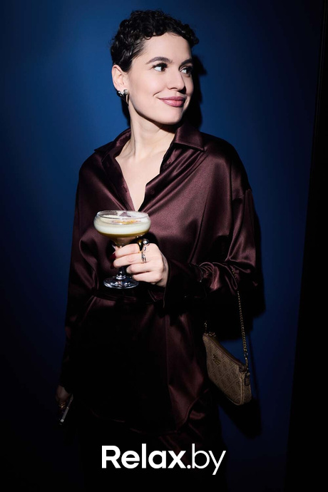 Открытие караоке «Квартирник», фото № 119