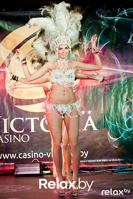 Взрослые игры, фото № 60