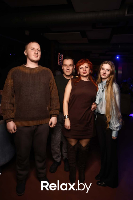 Terra party, фото № 61