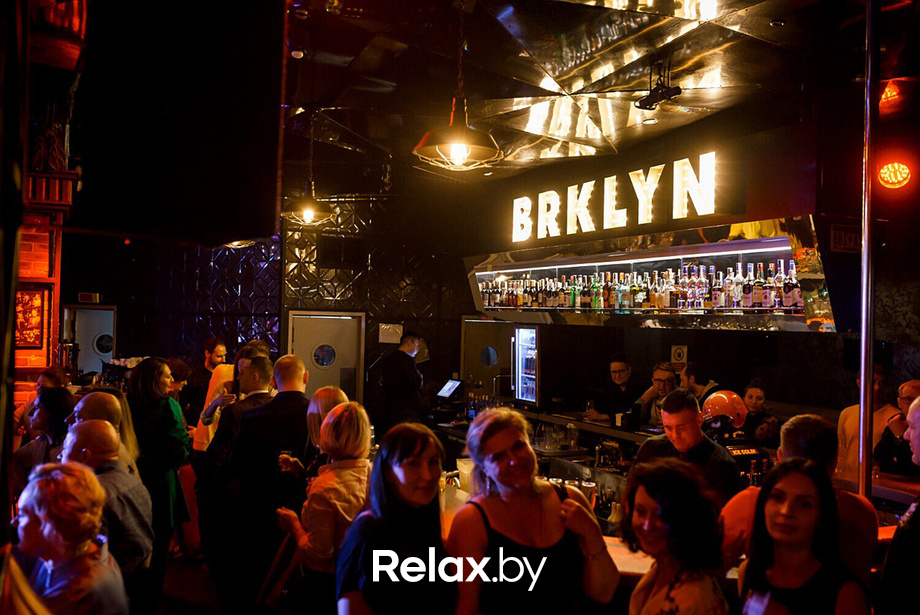 Prosto Retro!, фото № 22