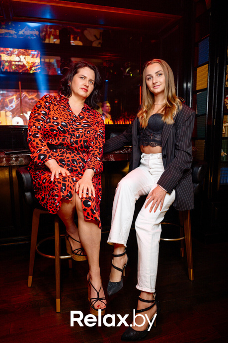 Bright weekends, фото № 20