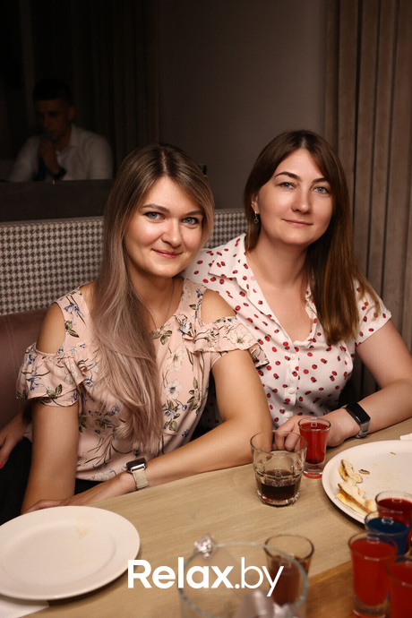 Terra Karaoke, фото № 17