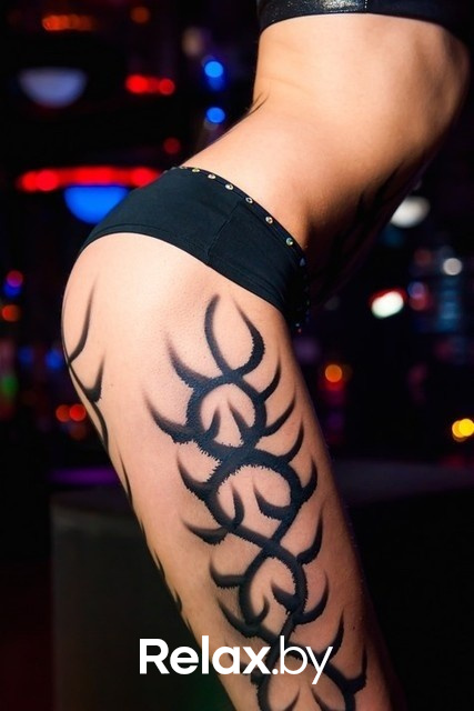 Next Club Show, фото № 89